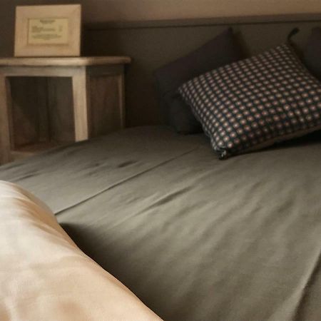 Auberge De La Poutre Bonlieu Ngoại thất bức ảnh
