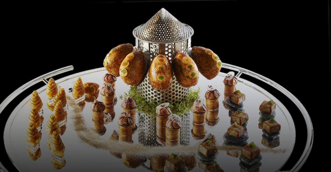 Auberge De La Poutre Bonlieu Ngoại thất bức ảnh