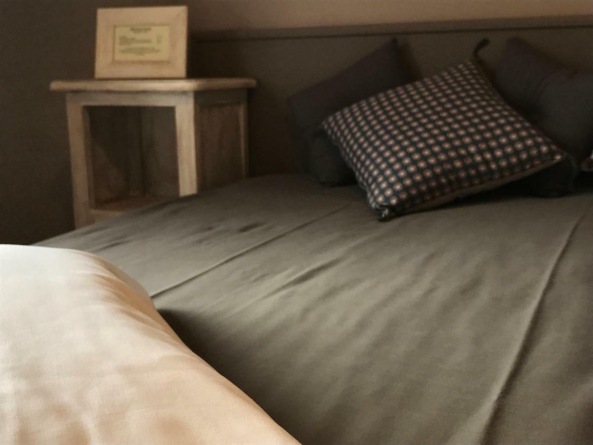 Auberge De La Poutre Bonlieu Ngoại thất bức ảnh